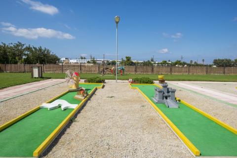  KOS - Hotel Gaia Royal 4* 13