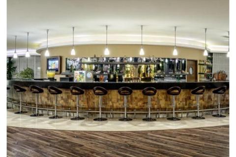 TURSKA - Side | Hotel Von Resort Golden Coast 5* 6