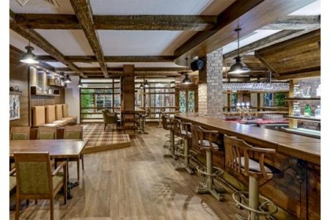 TURSKA - Side | Hotel Von Resort Golden Coast 5* 7