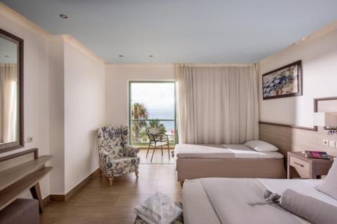 KRETA - Heraklion | Hotel Star Beach Village & Waterpark 4* 3