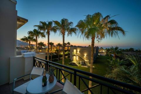 KRETA - Hersonissos | Hotel Anesis Blue Boutique 4* 1