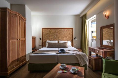 KRETA - Hersonissos | Hotel Anesis Blue Boutique 4* 3