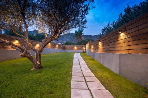 KRETA - Hersonissos | Indigo Inn Hotel 4* 4