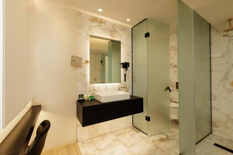 KRETA - Hersonissos | Hotel Kahlua Hotel & Suites 4* 3