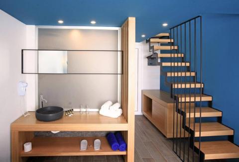 KRETA - Malia | Meropi Hotel & Apartments 4* 3