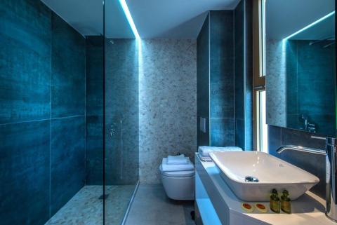 KRETA - Malia | Meropi Hotel & Apartments 4* 4