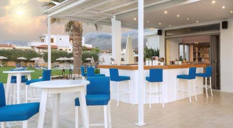 KRETA - Stalis | Hotel Neon 1
