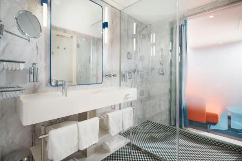 Novogodišnje krstarenje Zlatnim otocima Mediterana – Costa Smeralda  6