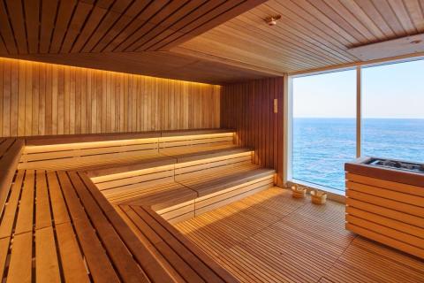 Novogodišnje krstarenje Zlatnim otocima Mediterana – Costa Smeralda  4