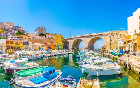 Costa Smeralda: Krstarenje s mirisom tuniškog jasmina 6