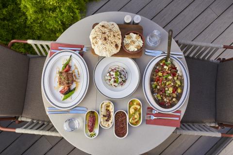 TURSKA - Antalya | Maxx Royal Belek Golf Resort 5* 5