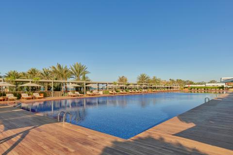 TURSKA - Antalya | Maxx Royal Belek Golf Resort 5* 3