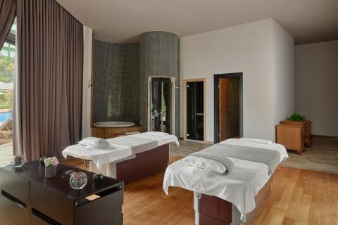 TURSKA - Antalya | Maxx Royal Belek Golf Resort 5* 4
