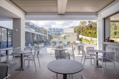 KRETA - Platanias | Phos 4* 5