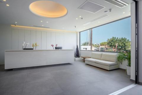 KRETA - Platanias | Phos 4* 4