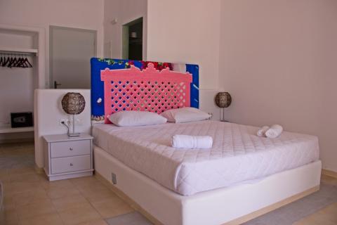 SANTORINI - Kamari | Atlas Boutique 3* 2