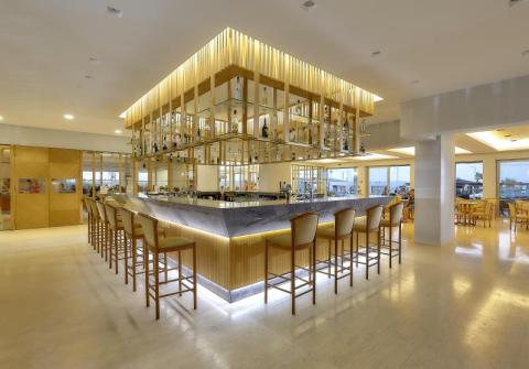 KRETA - Gouves | Hotel Astir Beach 4* 3