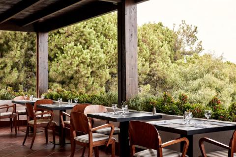 RODOS - Faliraki | Esperos Village Blue & Spa 5* 3