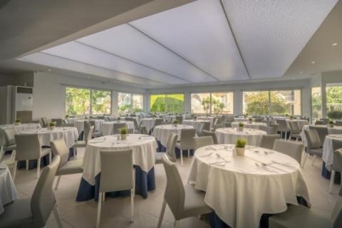 ZAKINTOS - Hotel Diana Palace 4* 10