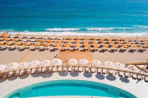 KARPATOS - Pigadia | Hotel Konstantinos Palace 5* 2