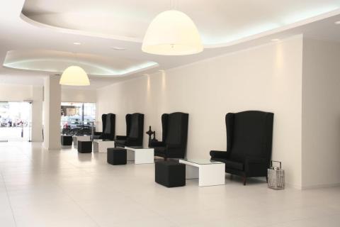 KRETA - Hersonissos | Hotel Golden Beach 4* 1