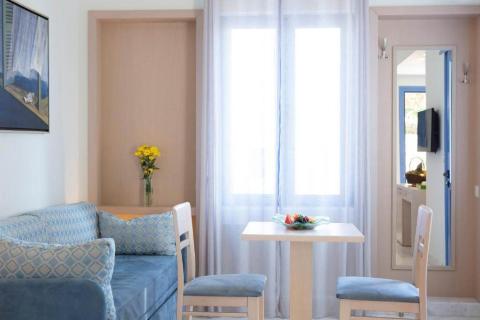 LEFKAS - Nikiana | Hotel Porto Galini Seaside Resort & Spa 5* 9