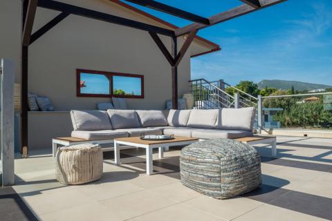 ZAKINTOS - Laganas | Natalie 3* 3