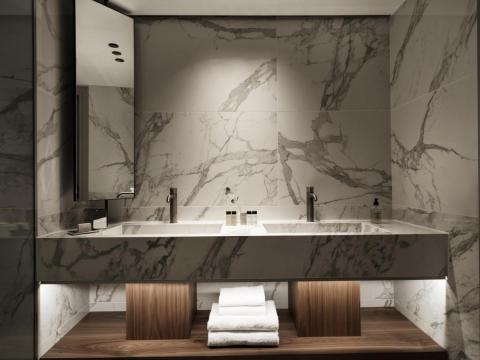 SAMOS - Pythagorion | Doryssa Seaside Resort 5* 6