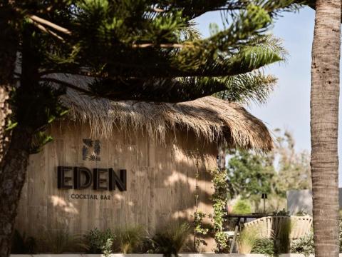 ZAKINTOS - Kalamaki | Hotel Marelen 4* 17