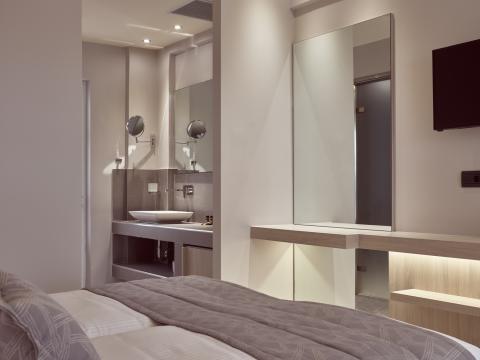 ZAKINTOS - Laganas | Zante Sun Resort 4* 2