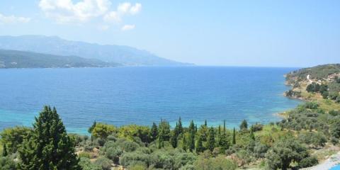 SAMOS - Andromeda 3* 2