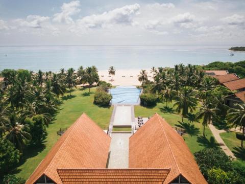 Šri Lanka i Maldivi 15 dana - Ljeto 2026 1