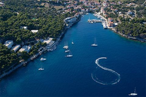 Hotel Agava/Mirta *** 0