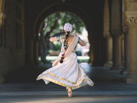 Indija 8 dana - Zlatni trokut 4