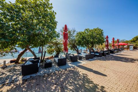 Hotel Medena 3* - P. TRAVEL 16