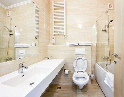 Hotel Medena 3* - P. TRAVEL 45