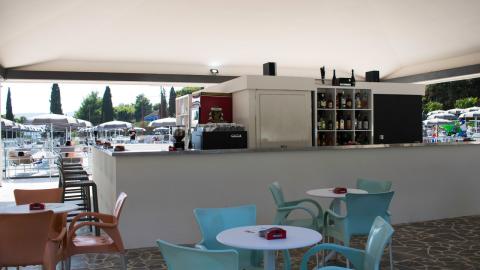 Hotel Medena 3* - P. TRAVEL 12