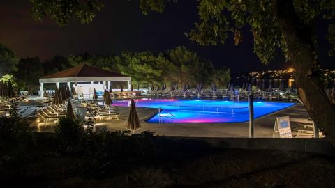 Hotel Medena 3* - P. TRAVEL 13