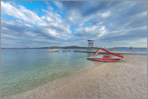 Hotel Medena 3* - P. TRAVEL 17