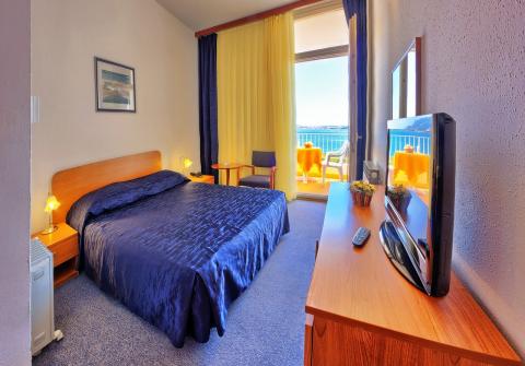 Hotel Medena 3* - P. TRAVEL 37