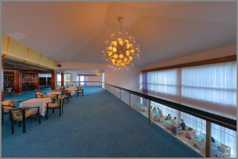 Hotel Medena 3* - P. TRAVEL 26