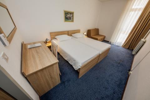 Hotel Medena 3* - P. TRAVEL 36