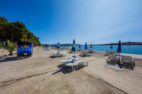 Hotel Medena 3* - P. TRAVEL 20