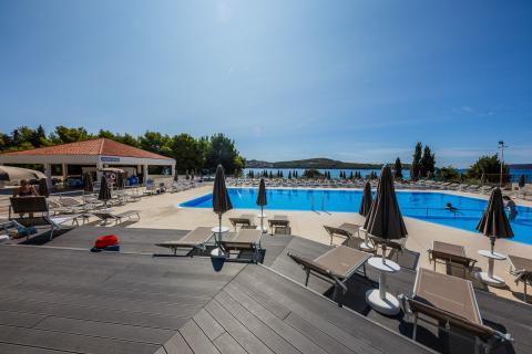 Hotel Medena 3* - P. TRAVEL 10