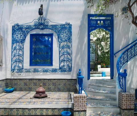 Krstarenje do Palerma i Tunisa brodom Costa Smeralda 0