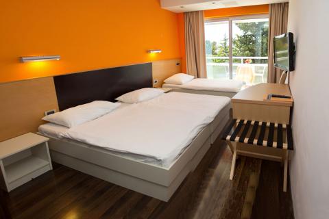 Hotel Imperial Park *** 1