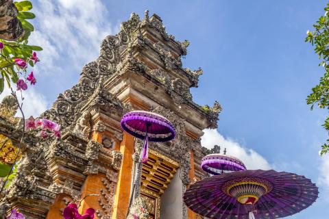 Bali 10 dana - ljeto 2026  1