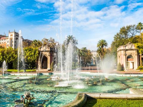 Bilbao i Baskija 5 dana za Uskrs avionom 0