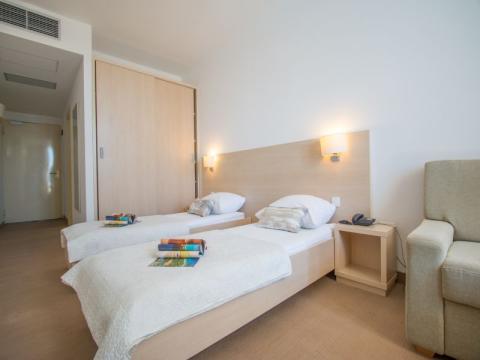 Hotel Adria*** 2
