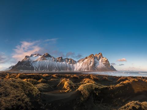 Island 6 dana avionom - 2026. 10